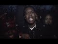 Knott$ Music video Lights Camera Action/ Get Off Me Knott$ Music video Lights Camera Action/ Get Off Me