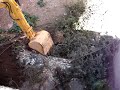 EL PROGRESO LLEGO A CABALLITO