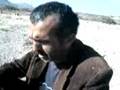 araban sarıkaya kadir sow