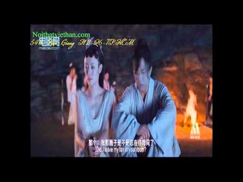 nhac phimnonstop viet mix hanh phuc khong Dep nhu giac mo 2013 dj