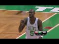 Bucks - Celtics (12.08.09)