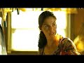 Bug Trailer - Out soon on DVD from Lionsgate