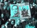 Rap and video remix Montt Mardié we're all the piratebay ft wille