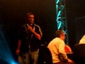 Guarda video