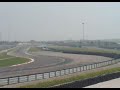 prove libere Adria 28 05 06 prove libere Adria 28 05 06