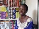 MyC4: Uganda testimonials 1/2