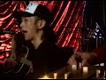 LMF-???(acoustic live)