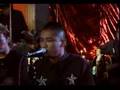LMF-無根草(acoustic live)
