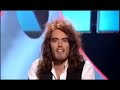 Russell Brand\ Russell Brand\