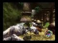 OTOGI Stage10