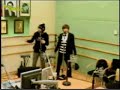 [261108] Eunteuk Singing