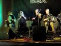 videos de Irish traditional music legends 2/4
