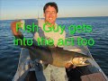 Salmon Slideshow - Spoons Downrigger Adventures +