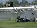 greg moore fatal horror crash at fontana 1999 greg moore fatal horror crash at fontana 1999