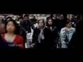 Indian sad song,romantic Beeghti Ankhoon say Rukhsat Na karo