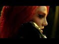 MTV Mash Up - Britney Spears ft. Linkin Park - Faint Toxic