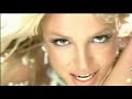 Britney Spears Linkin Park - Faint Toxic Britney Spears Linkin Park - Faint Toxic