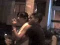 resumen d la pelea d amanda y ota pelea je resumen d la pelea d amanda y ota pelea je