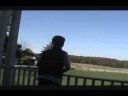 A Lawlburgers Short