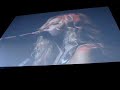 Aly & AJ - Flattery Live Aly & AJ - Flattery Live