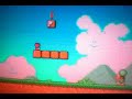 Using PS3 Controller On PC