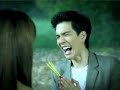 ภูติสาวพราวเสน่ห์...บอกให้เลือกคนดีเป็น ส.ว.