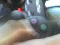 dedos rapidos