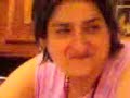 concetta cerca sposo
