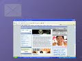 E-Business Web 2.0 Presentation