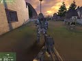 How to L2P Shooters! How to L2P Shooters!