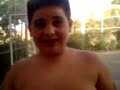 fernado de notaez