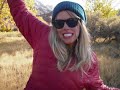 Kayaking and Mountain Biking in Vernal, UT
