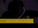 Card trick-spring tut