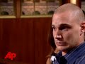 Raw Video: Quake Hits Judge Judy Taping