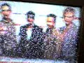 bsb en tvperu