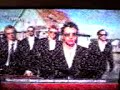 BSB en TVPeru