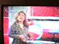bsb en tvperu
