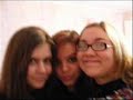 ?My Weekend =]]?