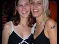 24062006-xtreme-dj-team-donauinselfest-atv-b-hne-.html