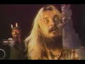 Ange-live 77-Le soir du Diable-F.P.C Ange-live 77-Le soir du Diable-F.P.C