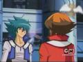 Duel Spirit Mania