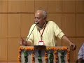 What do you mean by Hindutva? Subscribe to RSSOWNER channel!! Part 3