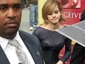 Emma Watson Signs Fan Autographs at The Tale of Despereaux LA Premiere Emma Watson Signs Fan Autographs at The Tale of Despereaux LA Premiere