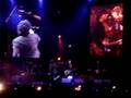 Estadio Azteca - Andrés Calamaro - Pepsi Music 2008