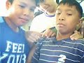 general santos city scandal of tun og boys
