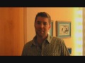 Webisode NSAI show 8-09