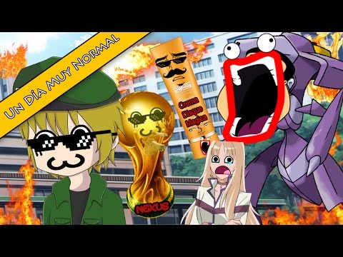 Youtube Pero Al Fin Te Encontre Rio Roma