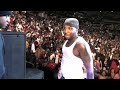 Bekijk muziek clip van Young Jeezy met Welcome Back