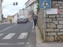 Alcoba�a