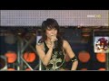 BoA Moto,No1,SMTOWN BoA Moto,No1,SMTOWN